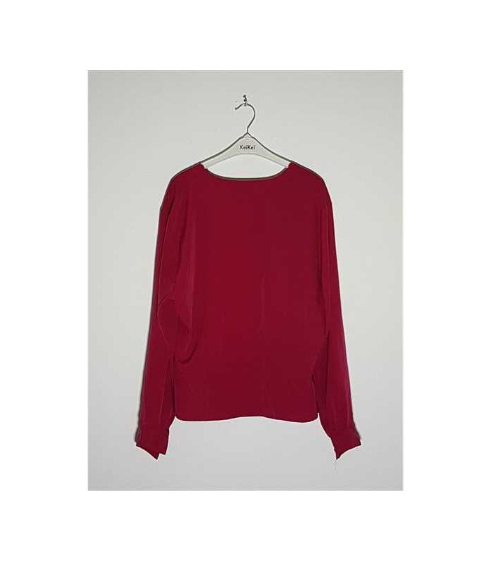 Camasa dama deosebita Claudia Richata