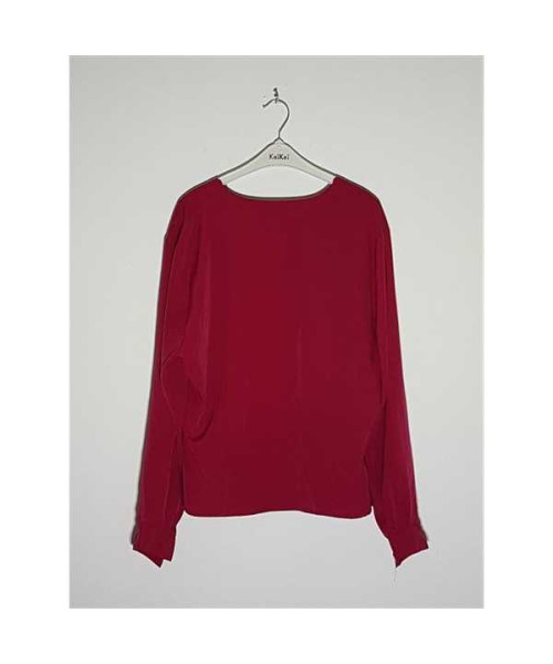 Camasa dama deosebita Claudia Richata