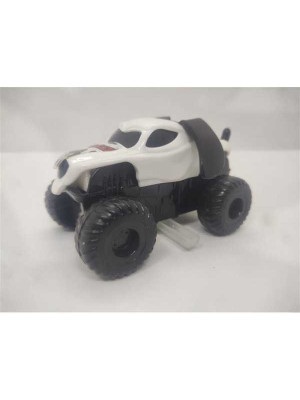 Masinuta din plastic pentru copii 2