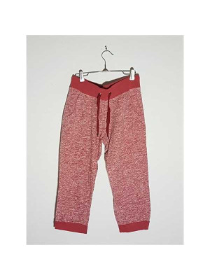Pantaloni sport dama trei sferturi Crivit