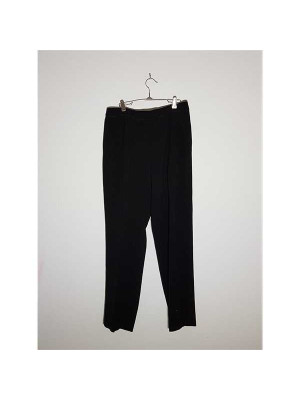 Pantaloni dama pentru primavara Harve Benard