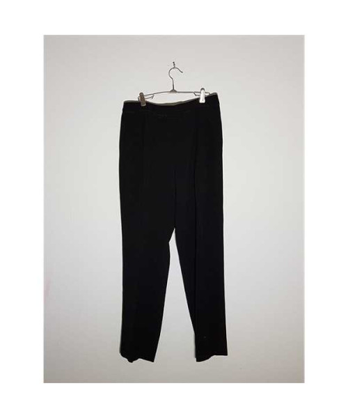 Pantaloni dama pentru primavara Harve Benard