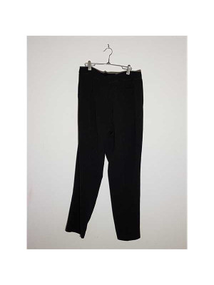 Pantaloni dama pentru primavara Harve Benard 2