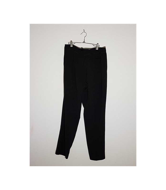 Pantaloni dama pentru primavara Harve Benard