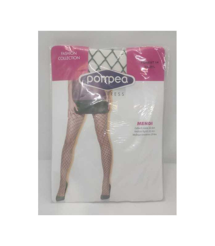 Dres dama plasa culoare verde Pompea marime M-L