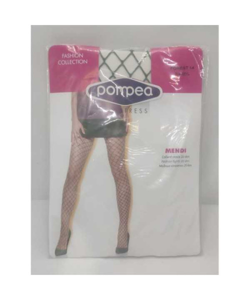 Dres dama plasa culoare verde Pompea marime M-L