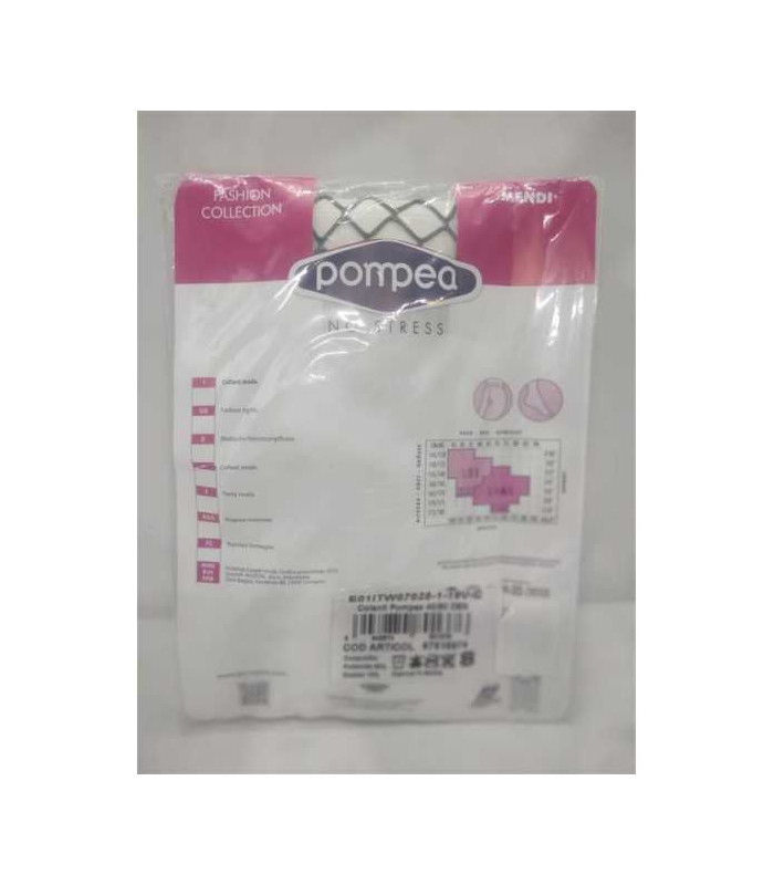 Dres dama plasa culoare verde Pompea marime M-L