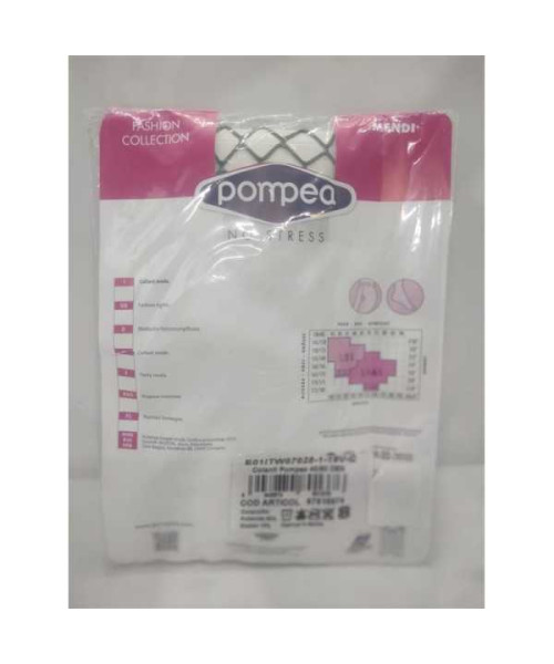 Dres dama plasa culoare verde Pompea marime M-L