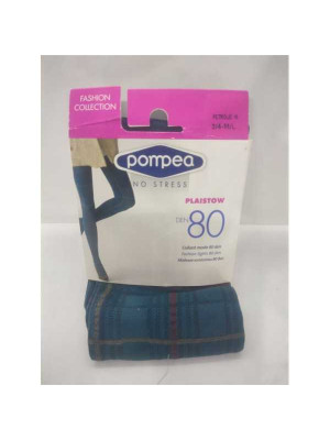 Dres dama in carouri Pompea marime M-L