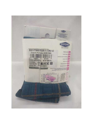 Dres dama in carouri Pompea marime M-L 2