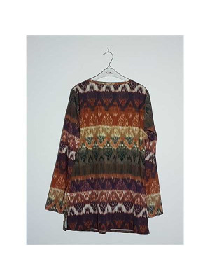 Bluzita dama deosebita Paola 2