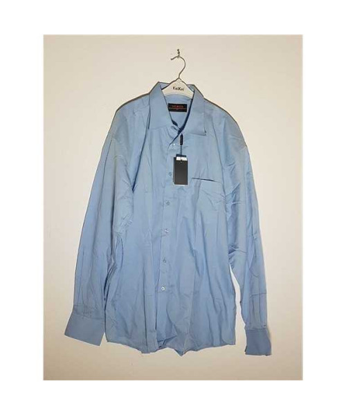 Camasa barbateasca cu guler clasic VENUS