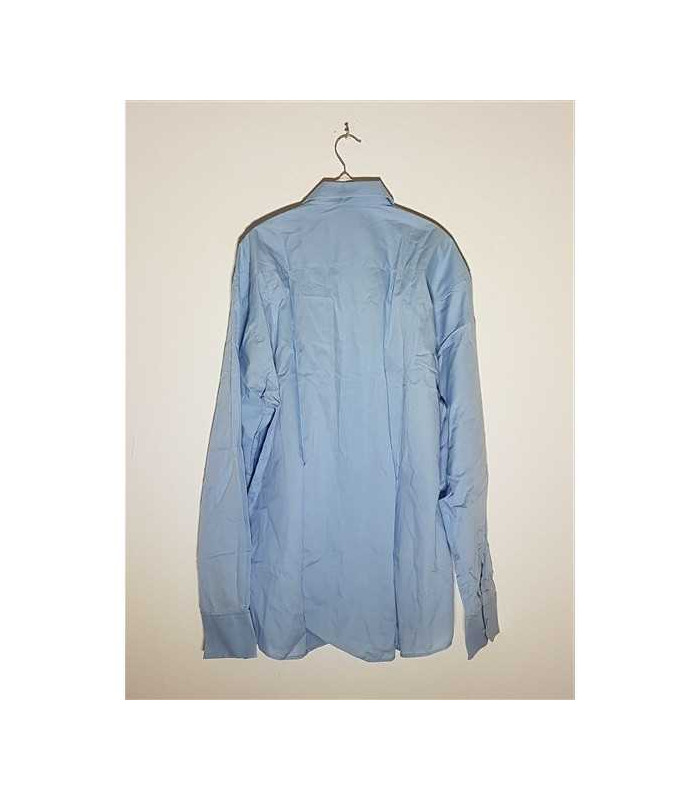 Camasa barbateasca cu guler clasic VENUS