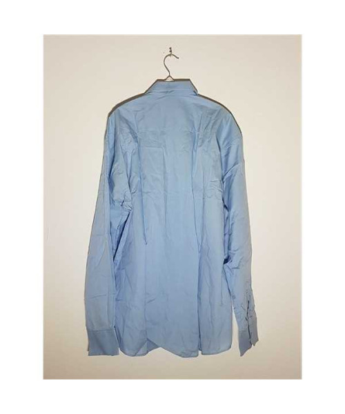 Camasa barbateasca cu guler clasic VENUS