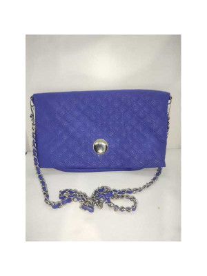 Poseta dama tip saculet