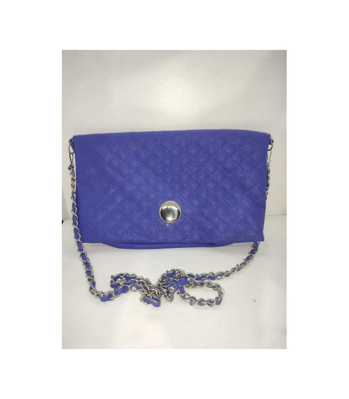 Poseta dama tip saculet