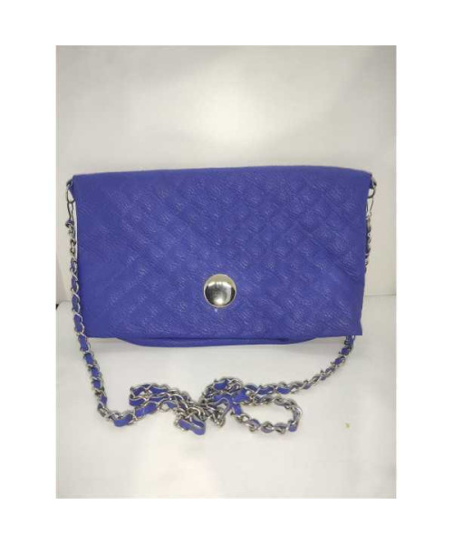 Poseta dama tip saculet