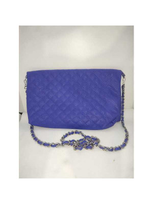 Poseta dama tip saculet 2