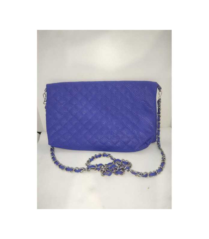 Poseta dama tip saculet