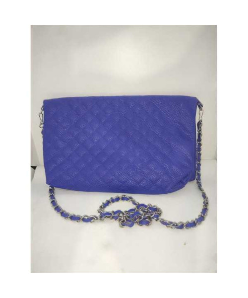 Poseta dama tip saculet