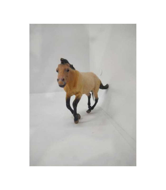 Figurina cal Collecta 15 cm