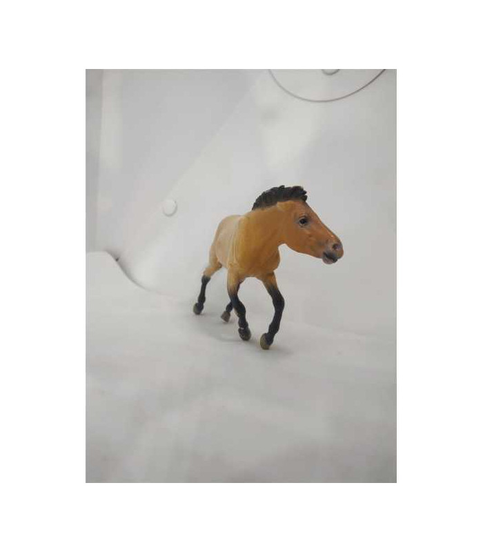 Figurina cal Collecta 15 cm