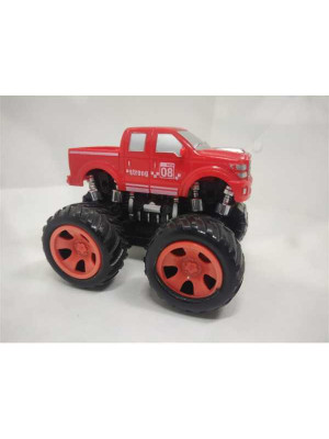 Masinuta de teren din plastic pentru copii 2