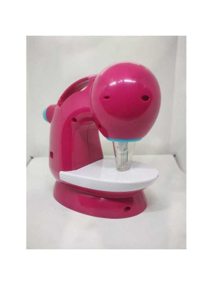 Masina de cusut pentru copii 2