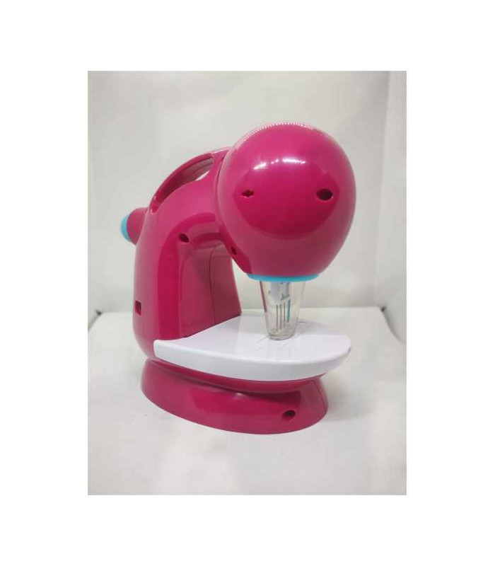 Masina de cusut pentru copii