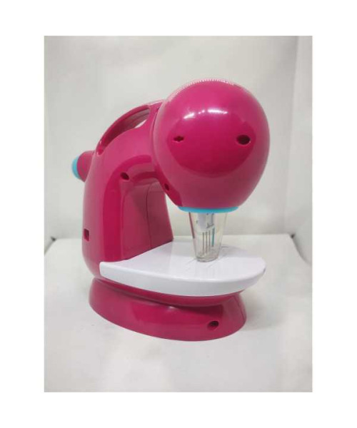 Masina de cusut pentru copii