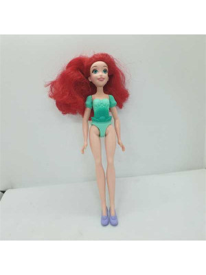 Papusa Disney Ariel 24 cm