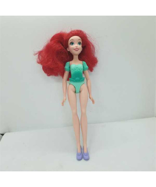 Papusa Disney Ariel 24 cm