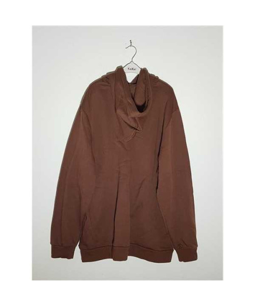 Hanorac barbatesc cu buzunare tip marsupiu Bekkin