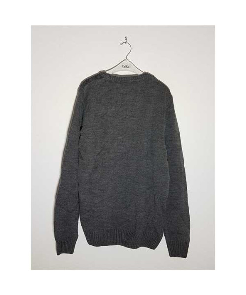 Pulover tricotat pentru barbati LC WAIKIKI