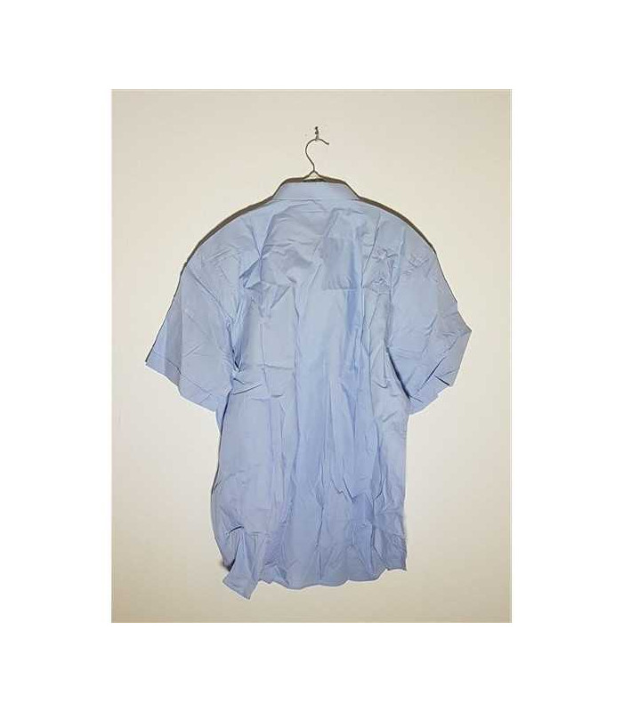 Camasa barbati cu maneci scurte Goldencollar