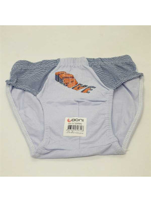 Chilotei pentru baieti Doni 8-9 ani