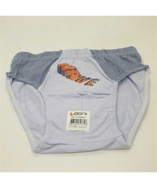 Chilotei pentru baieti Doni 8-9 ani