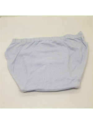 Chilotei pentru baieti Doni 8-9 ani 2