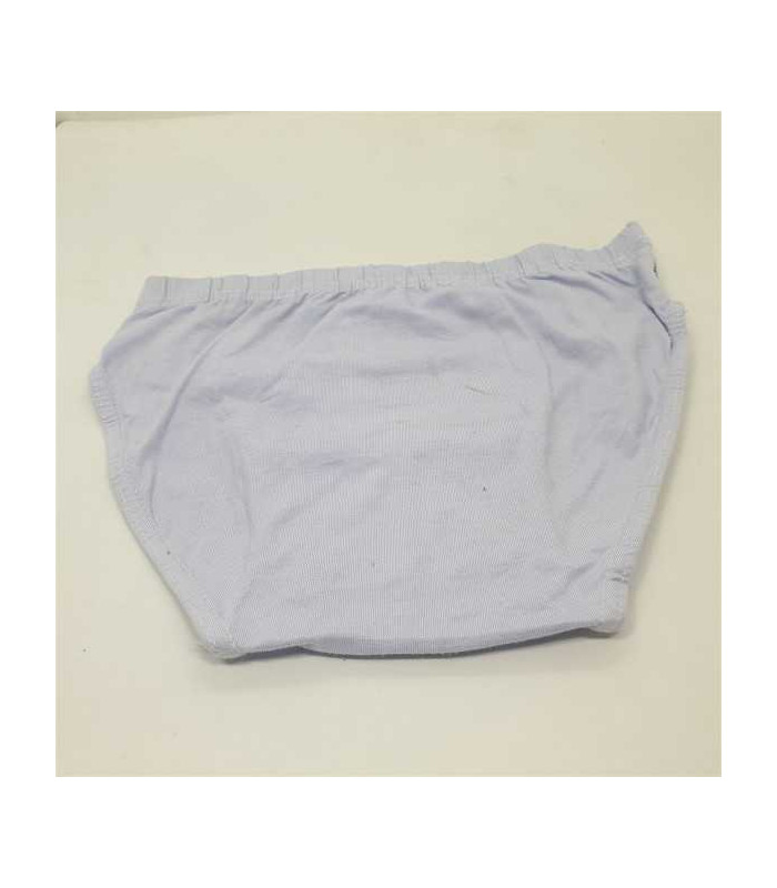 Chilotei pentru baieti Doni 8-9 ani