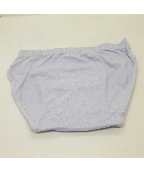 Chilotei pentru baieti Doni 8-9 ani