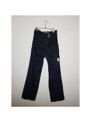 Pantaloni lungi barbati pentru primavara model Uni Melka 2