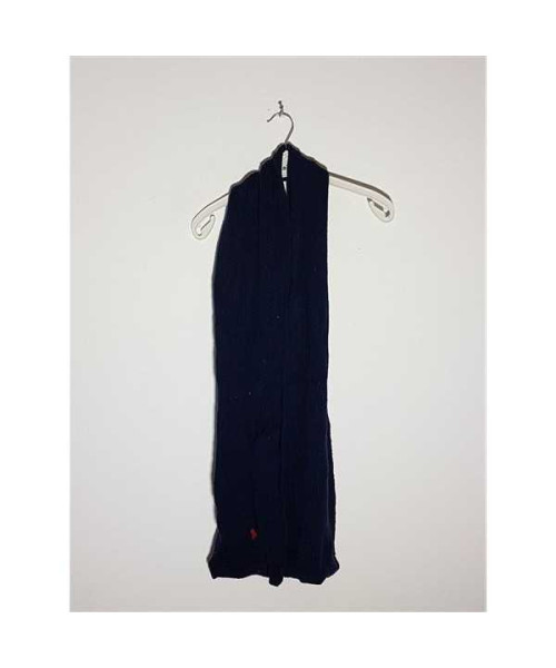 Fular barbati model simplu tricotat POLO RALPH LAUREN