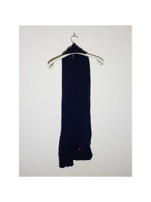 Fular barbati model simplu tricotat POLO RALPH LAUREN 2
