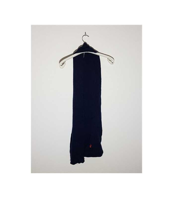 Fular barbati model simplu tricotat POLO RALPH LAUREN