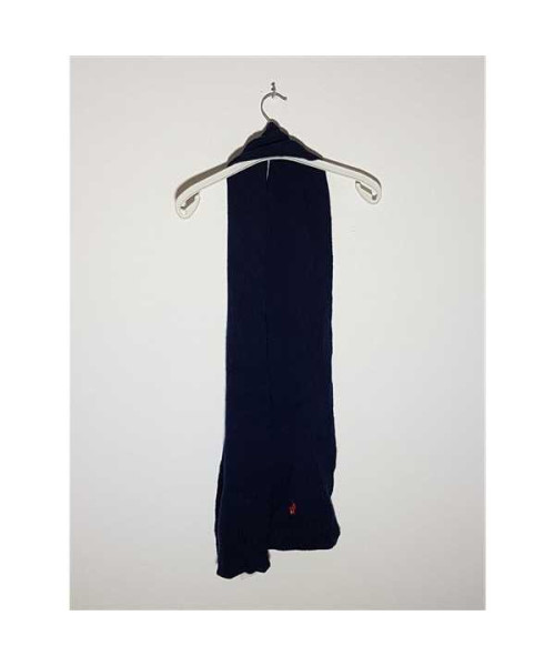 Fular barbati model simplu tricotat POLO RALPH LAUREN