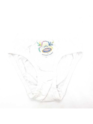 Chilotei pentru fetite Fidan 3 ani