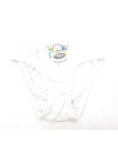 Chilotei pentru fetite Fidan 3 ani