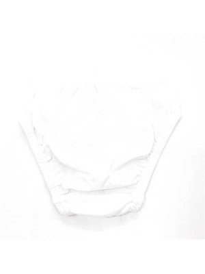 Chilotei pentru fetite Fidan 3 ani 2