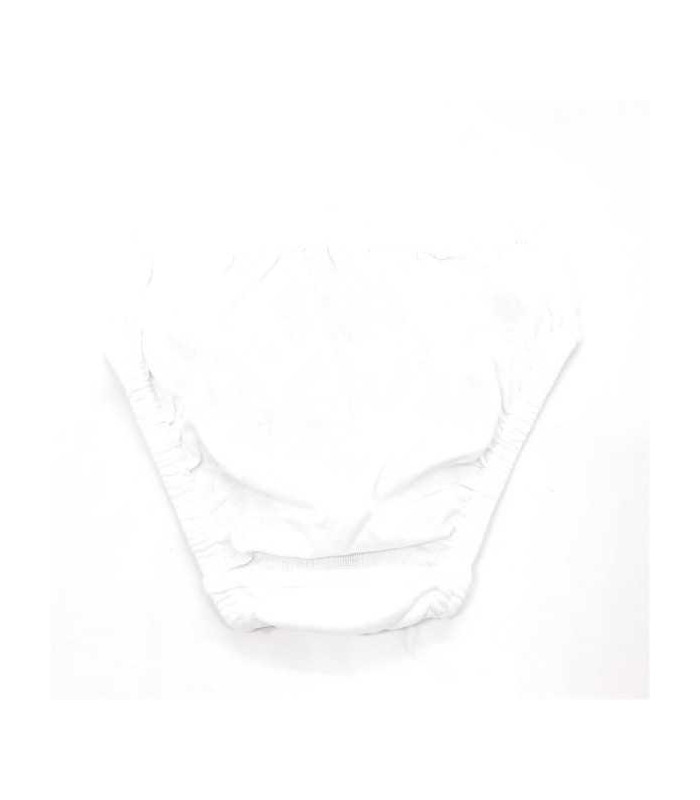 Chilotei pentru fetite Fidan 3 ani