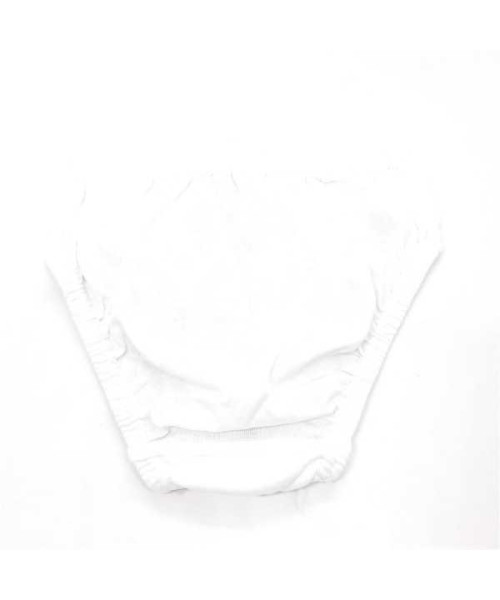 Chilotei pentru fetite Fidan 3 ani